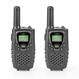 2mymall Shopping Product category Walkie Talkie