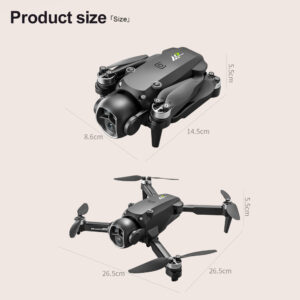 M7 Pro Drone
